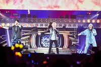 ヨコハマ・ディビジョン“MAD TRIGGER CREW”