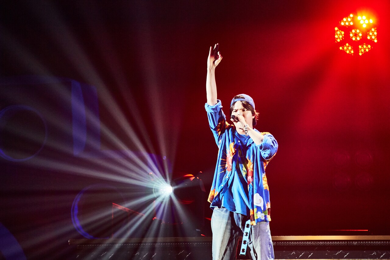 【サイン有】石谷春貴 ブロマイドセット 70枚＋1枚 サイン入り サイン有】石谷春貴 ブロマイドセット 70枚＋1枚 サイン入り