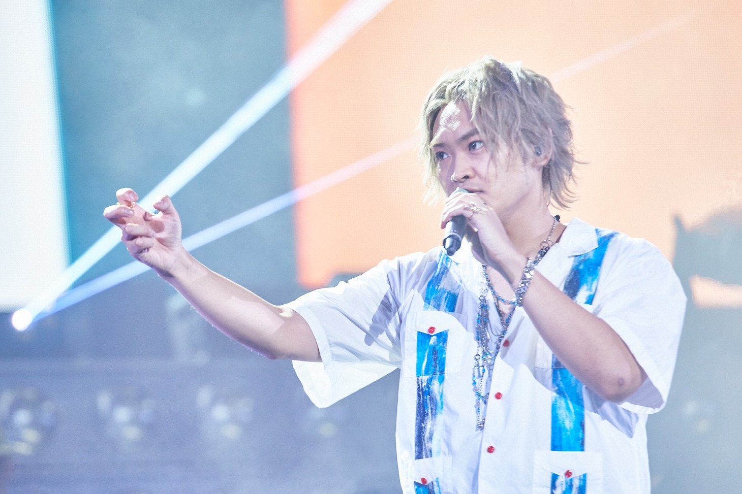 木島隆一