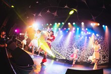 クマリデパート