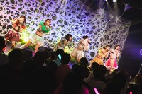 クマリデパート