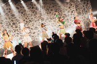 クマリデパート