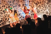 クマリデパート