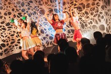 クマリデパート