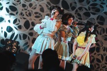 クマリデパート