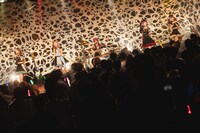 バンドじゃないもん！MAXX NAKAYOSHI