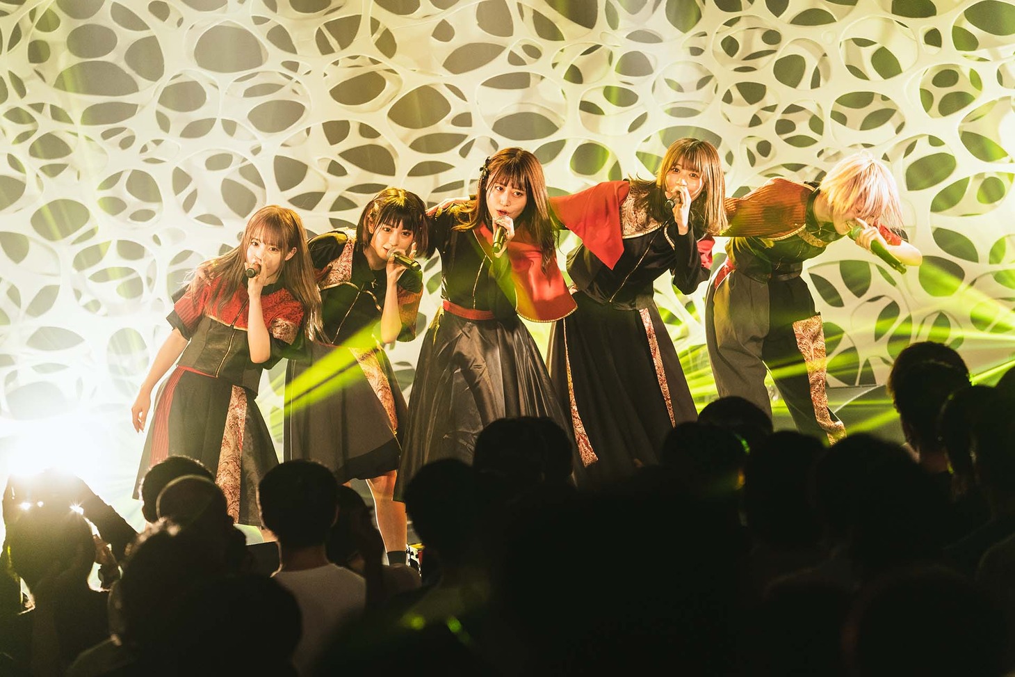 NEO JAPONISM