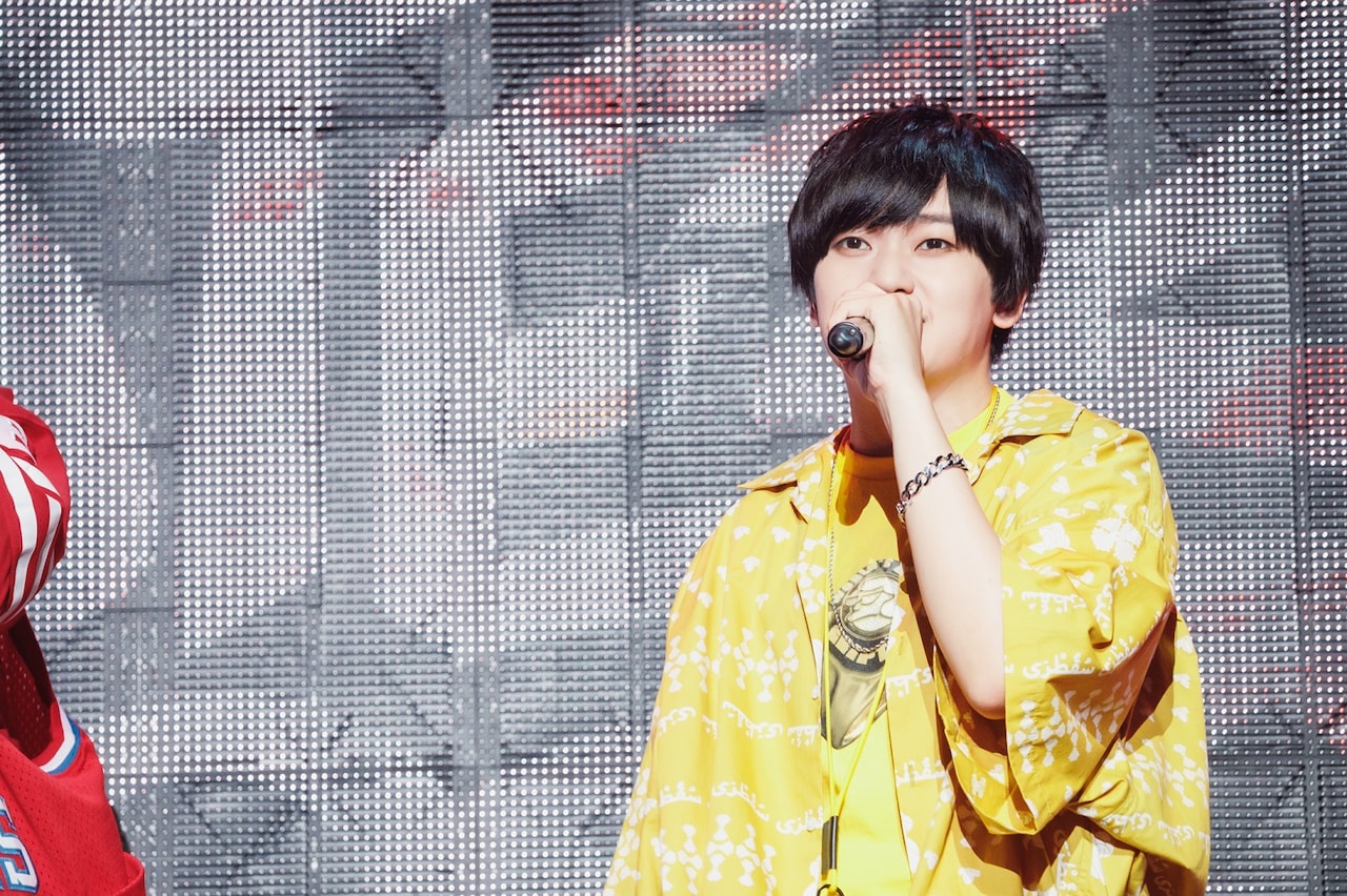 【サイン有】石谷春貴 ブロマイドセット 70枚＋1枚 サイン入り サイン有】石谷春貴 ブロマイドセット 70枚＋1枚 サイン入り