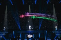 シブヤ・ディビジョン“Fling Posse”