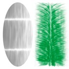 Taiko Super Kicksが早くもニューアルバム「石」発表、ゲストコーラスに米山ミサ