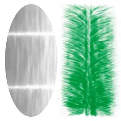 Taiko Super Kicks「石」配信ジャケット