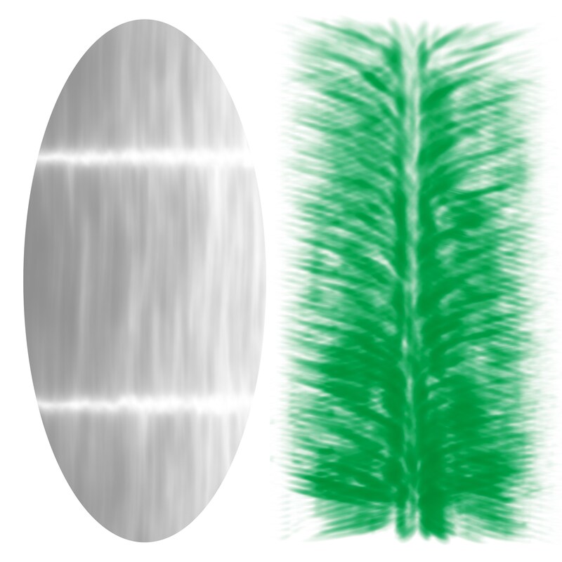 Taiko Super Kicks「石」配信ジャケット