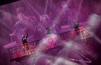 中王区“言の葉党”