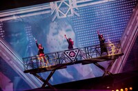 中王区“言の葉党”