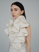 May J.