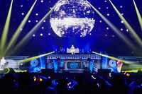 スチャダラパー