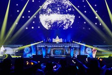 スチャダラパー