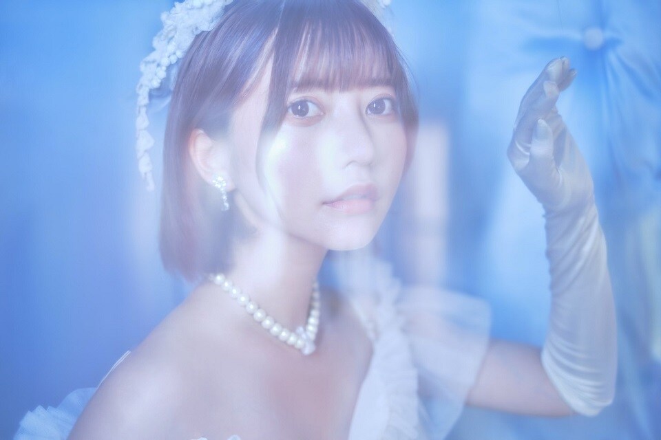 フィロソフィーのダンス十束おとは、清竜人書き下ろしのソロ曲リリース「本当に夢のようです」