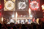 全ディビジョン総力戦のヒプマイ7thライブ、浅沼晋太郎「この景色、これからも忘れねえよ」