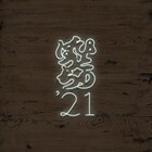 柴田聡子、ライブBlu-ray発売記念して日本橋三井ホールで弾き語りワンマン「柴田聡子のひとりぼっち'21」