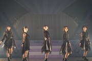 STU48「薮下楓 卒業コンサート～楓がいたこと～」の様子。(c)STU48