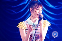 高井千帆（撮影：笹森健一）