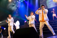 左から前田純基、馬場涼真、萩凌介。