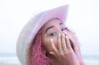 「そばにいるね」からの「いつまでも」、青山テルマがSoulJaと約12年ぶりコラボ