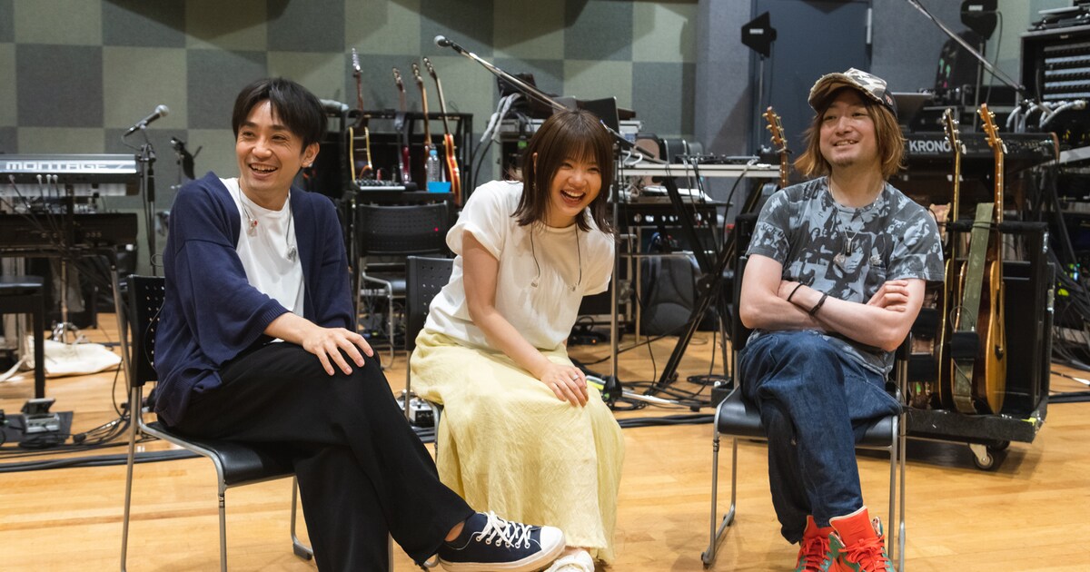 いきものがかり、山下脱退前最後のライブをパッケージ化 - 音楽ナタリー