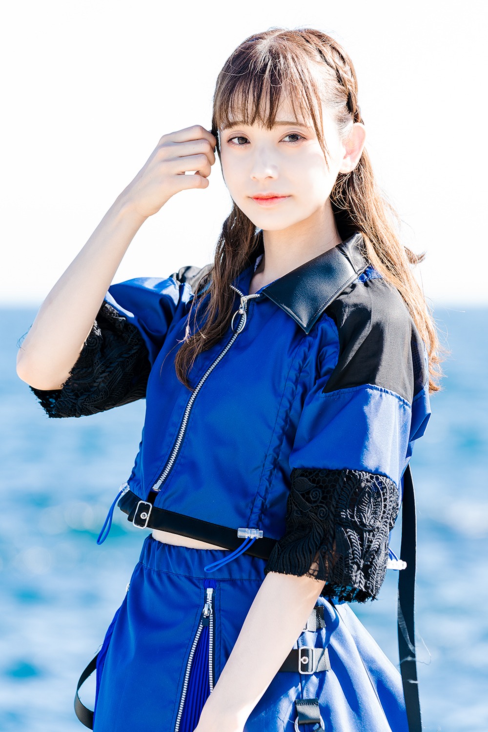 青木あかね