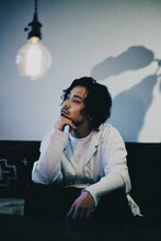 GeG（変態紳士クラブ）