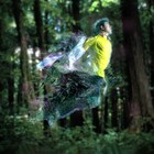 gummyboy、プロデューサーにSATOHのkyazm迎えた新曲「How you feeling」配信