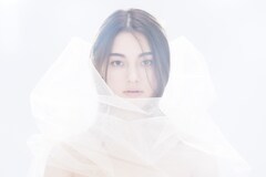 LMYK、「ヴァニタスの手記」EDテーマを本日配信