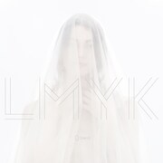 LMYK「0（zero）」配信ジャケット