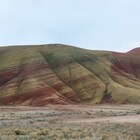 Loota、スプリットシングル3部作の最終作配信