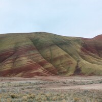 Loota「Barefoot / Holy」配信ジャケット