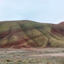 Loota「Barefoot / Holy」配信ジャケット