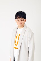平井大がディズニーカバーアルバム第2弾リリース ツアー3都市追加公演も 音楽ナタリー 平井大がディズニーカバーアルバム第2弾リリース ツアー3都市追加公演も 音楽ナタリー