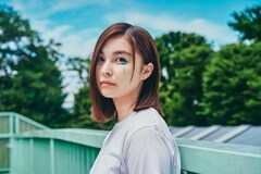 坂口有望、新曲「#ボクナツ」で行き場のないファンの思いを代弁