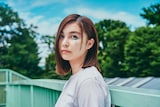坂口有望