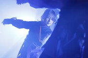 鞘師里保