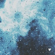 VOYZ BOY「Spark」配信ジャケット