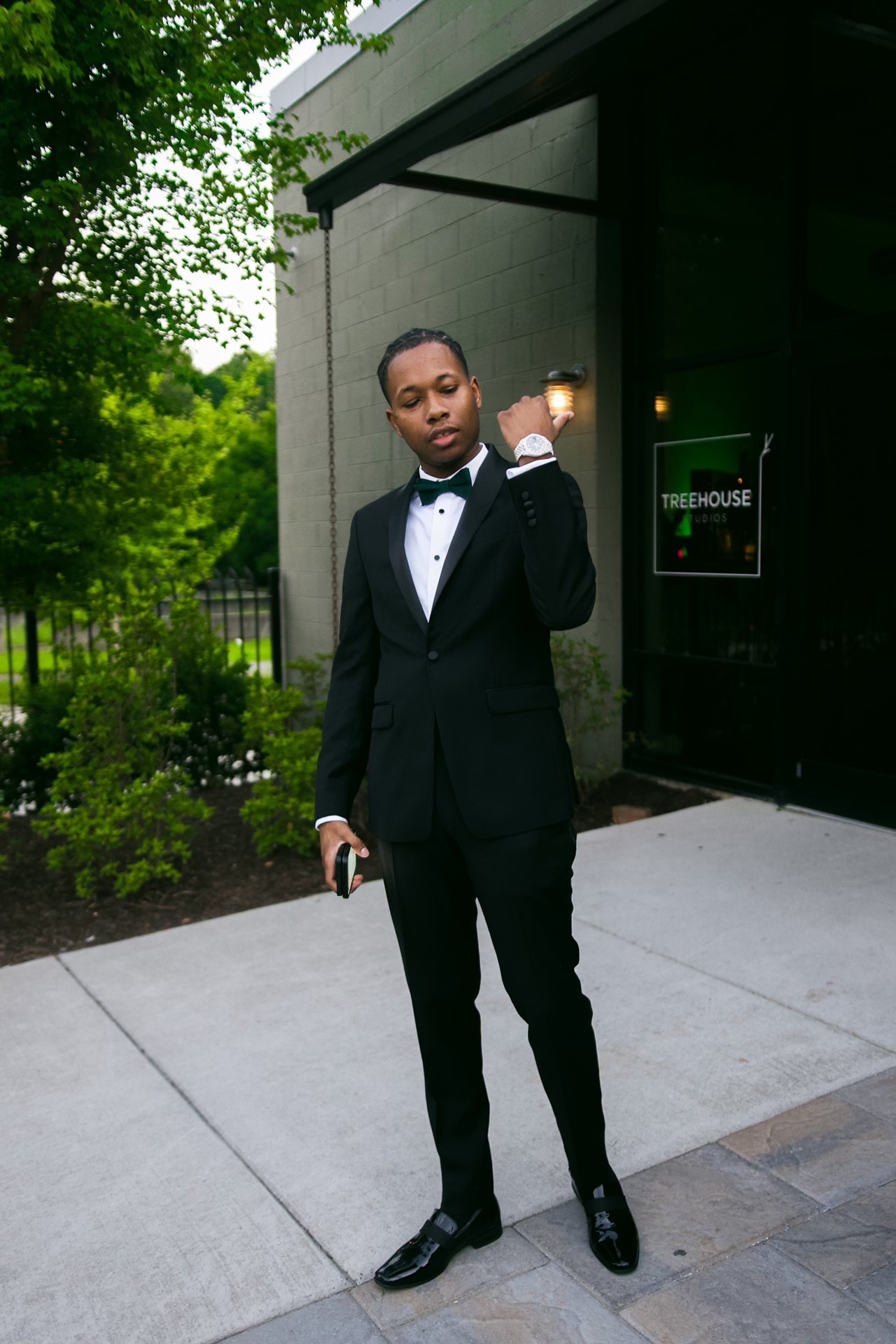 ATL Jacob