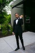ATL Jacob