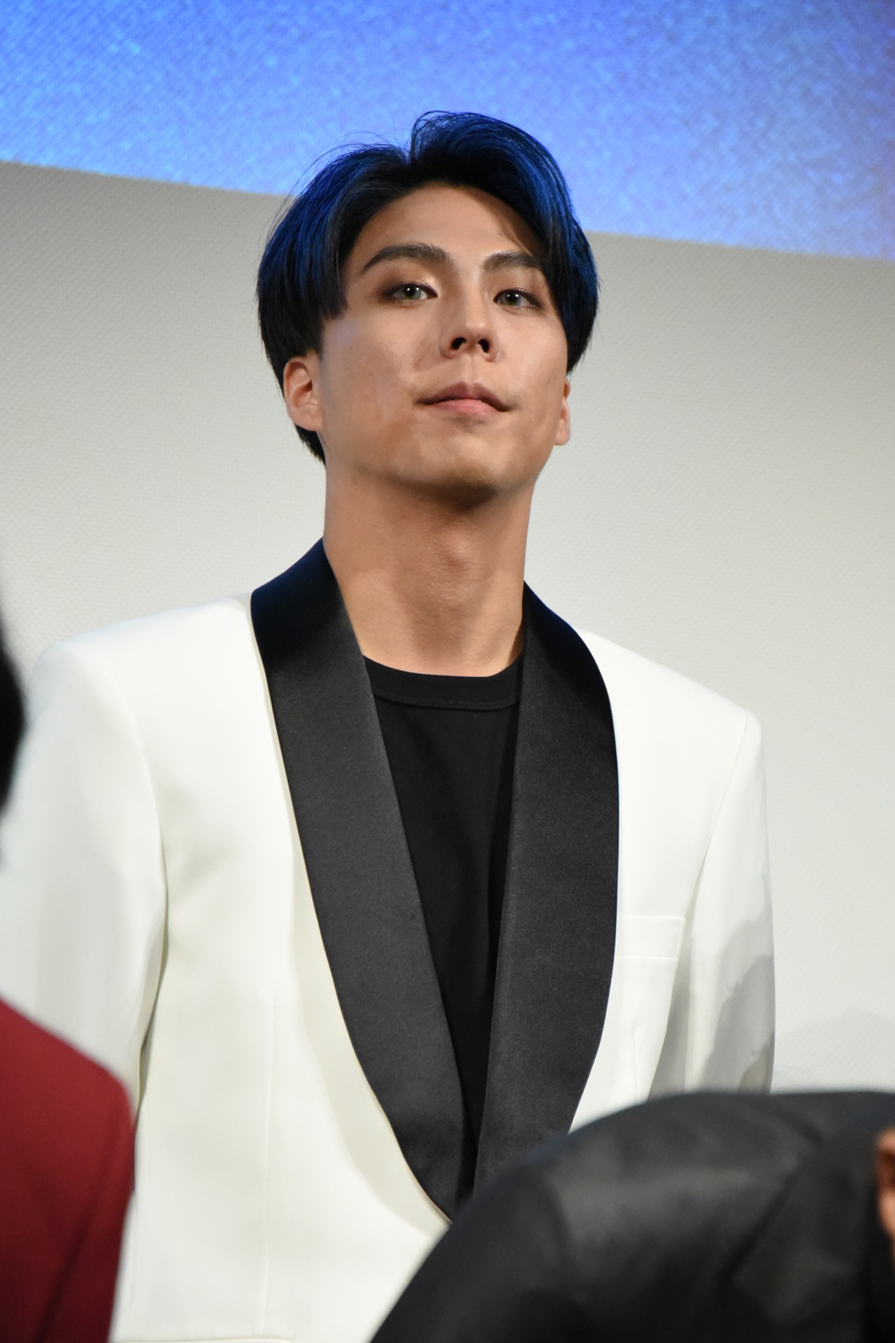 小野塚勇人