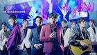 劇団EXILE「JAM -ザ・リサイタル-」今秋上演!脚本・演出は川本成
