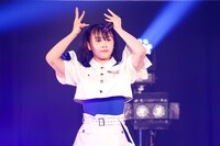 北美梨寧（いぎなり東北産）（撮影：笹森健一）