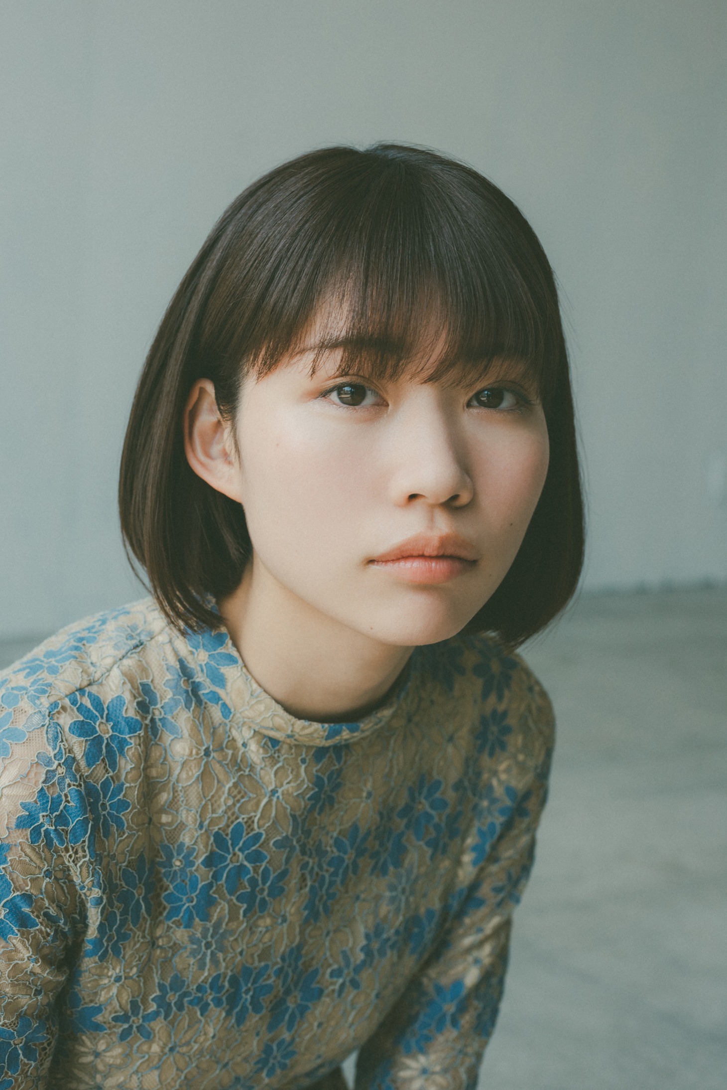 葵うたの