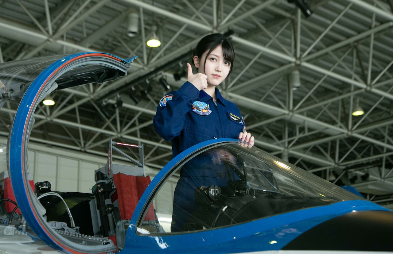 乃木坂46久保史緒里が地元・宮城の魅力を紹介する「宮城・仙台 旅しおり」新作公開