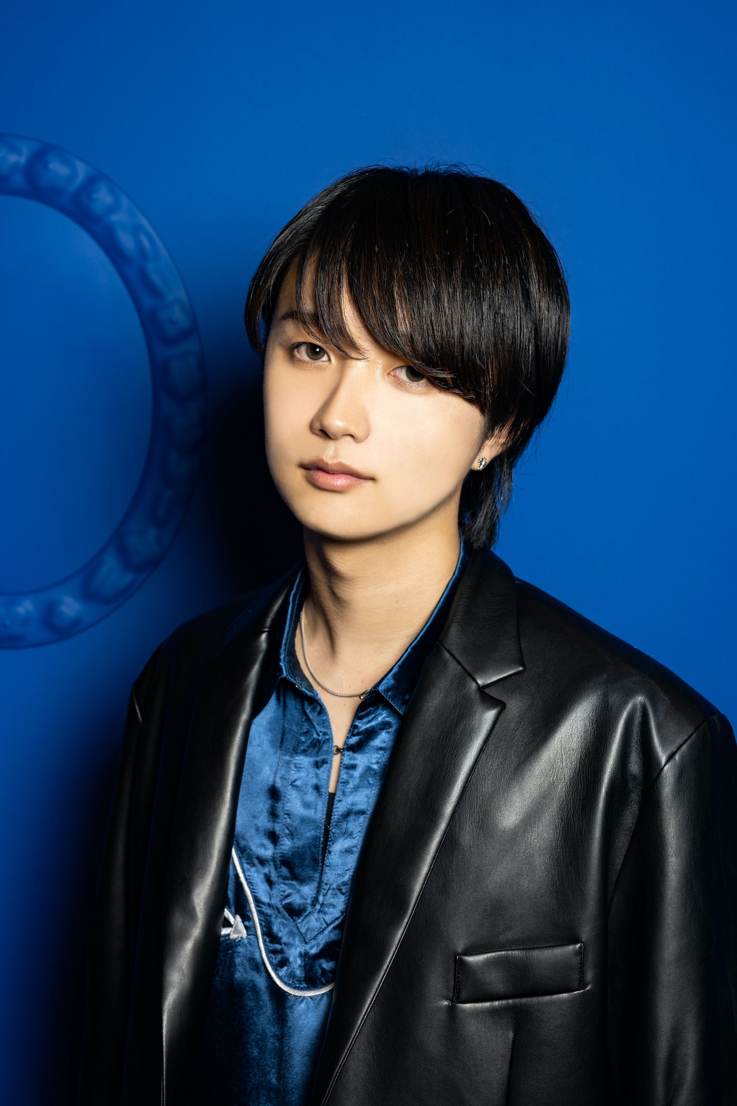 JUNON (c)BMSG